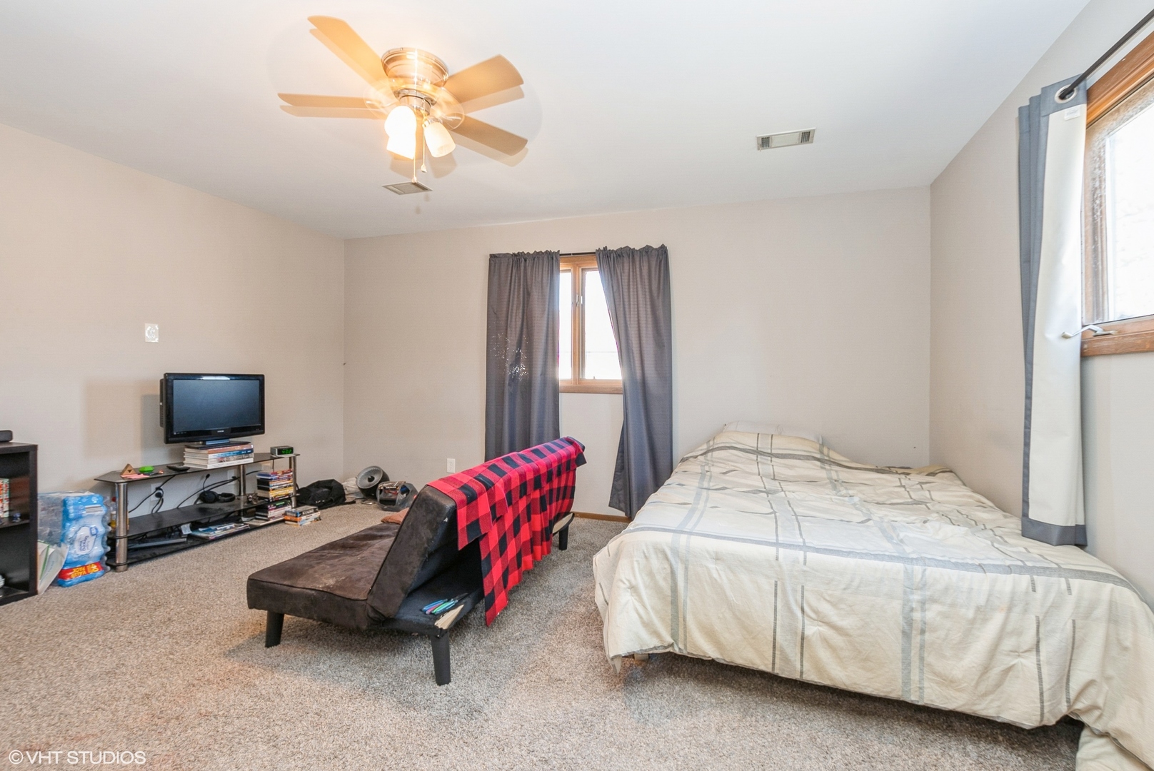 214 Manor Drive #C, New Lenox, IL 60451