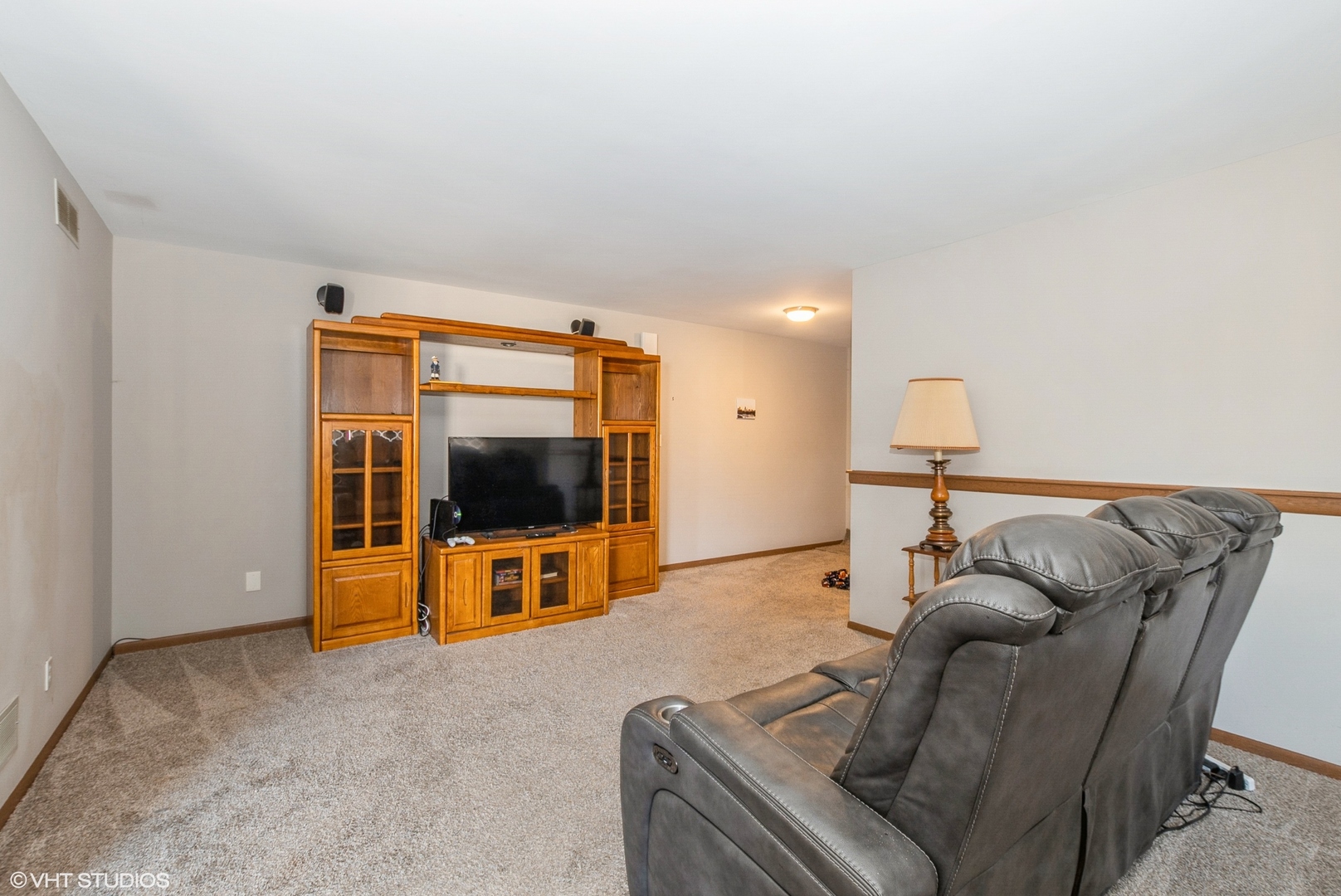 214 Manor Drive #C, New Lenox, IL 60451