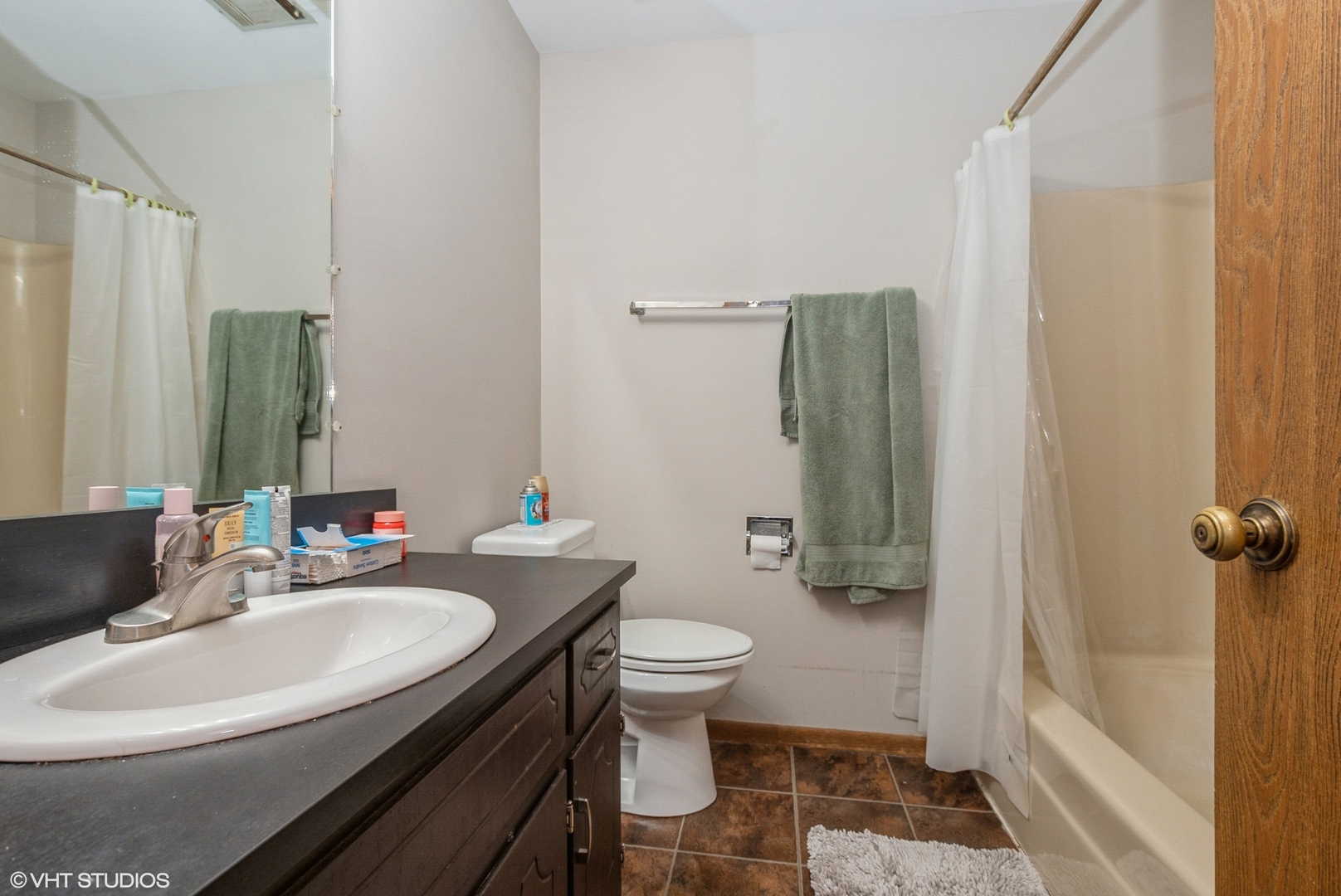 214 Manor Drive #C, New Lenox, IL 60451