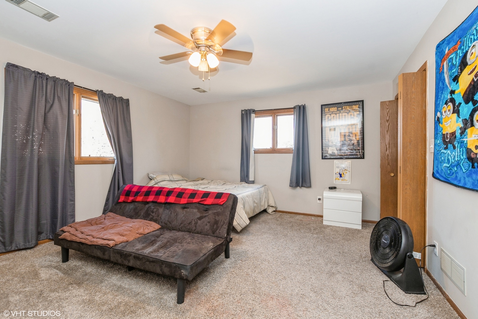 214 Manor Drive #C, New Lenox, IL 60451