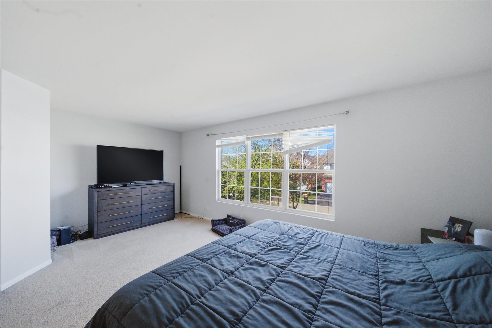 573 N Fox Trail, Round Lake, IL 60073