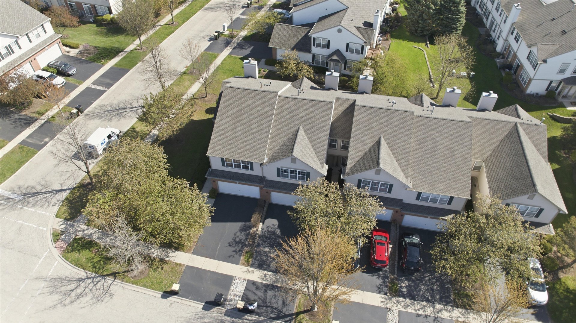 573 N Fox Trail, Round Lake, IL 60073