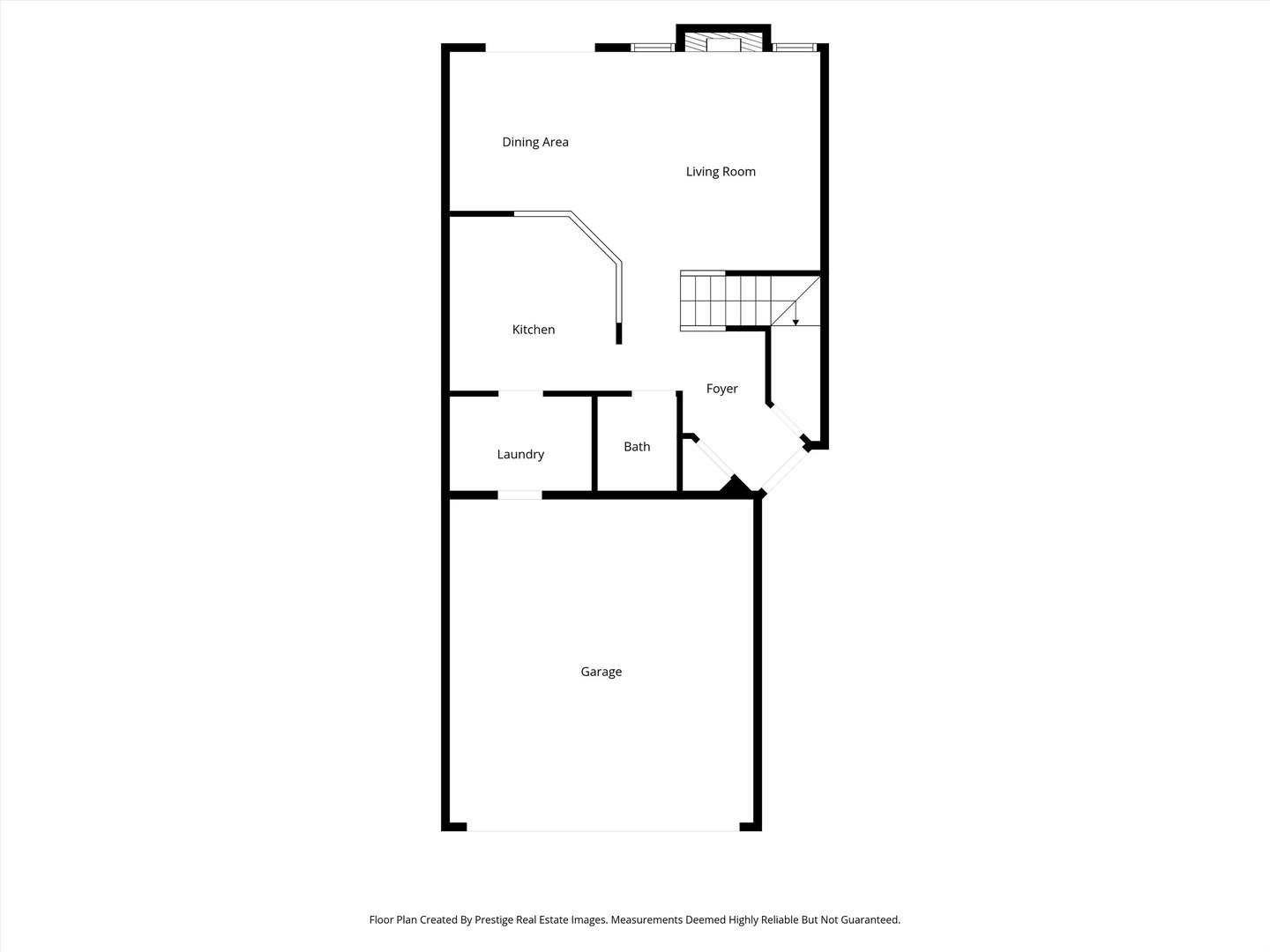 573 N Fox Trail, Round Lake, IL 60073