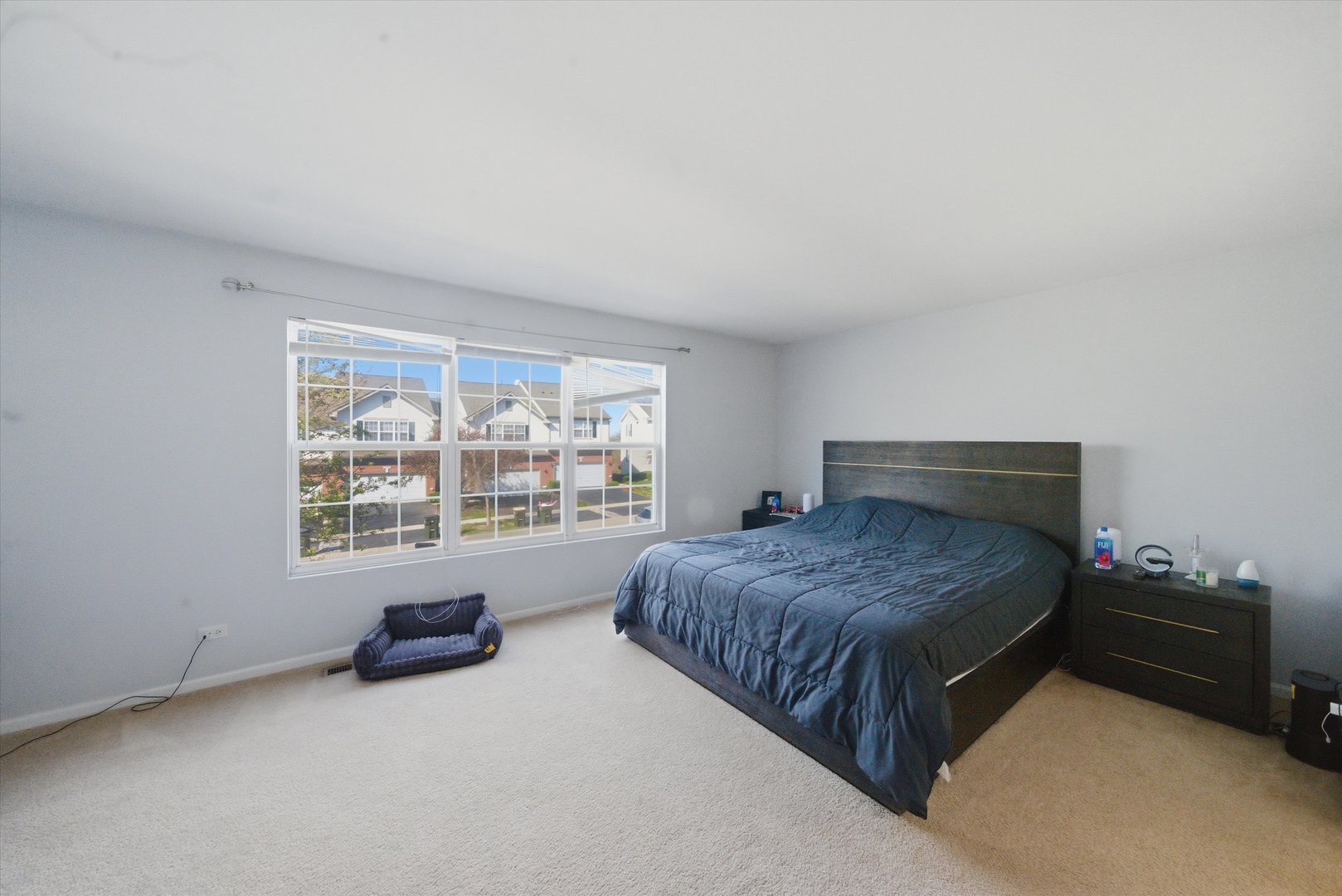 573 N Fox Trail, Round Lake, IL 60073