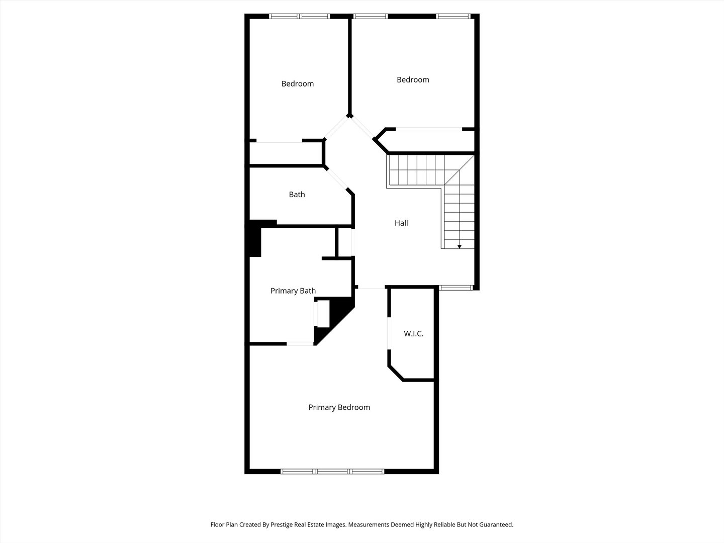 573 N Fox Trail, Round Lake, IL 60073