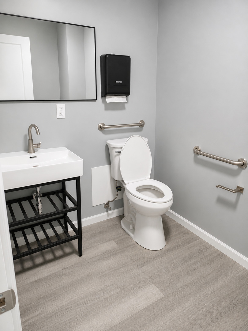 18215 Dixie Highway #B, Homewood, IL 60430