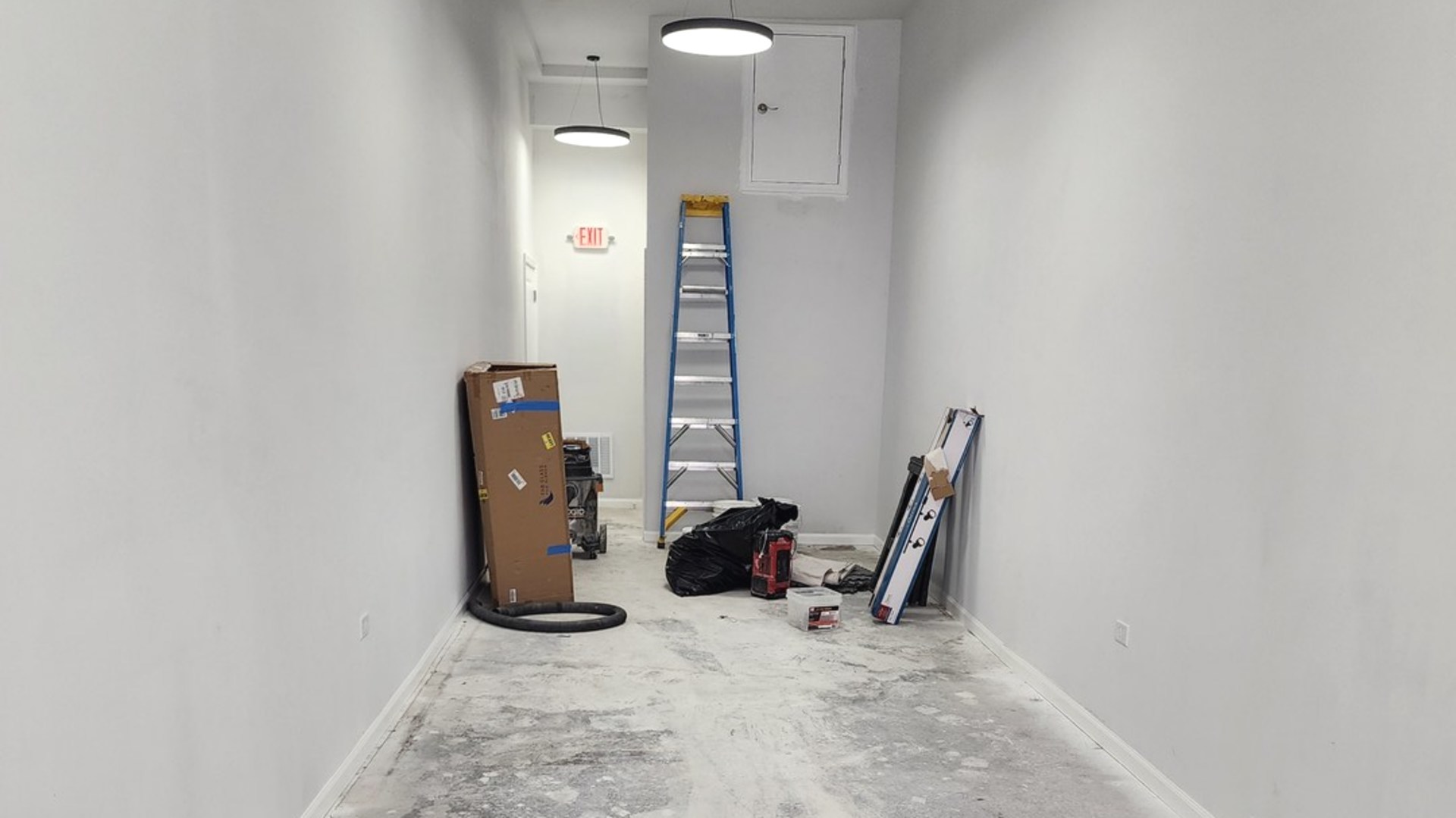 18215 Dixie Highway #B, Homewood, IL 60430