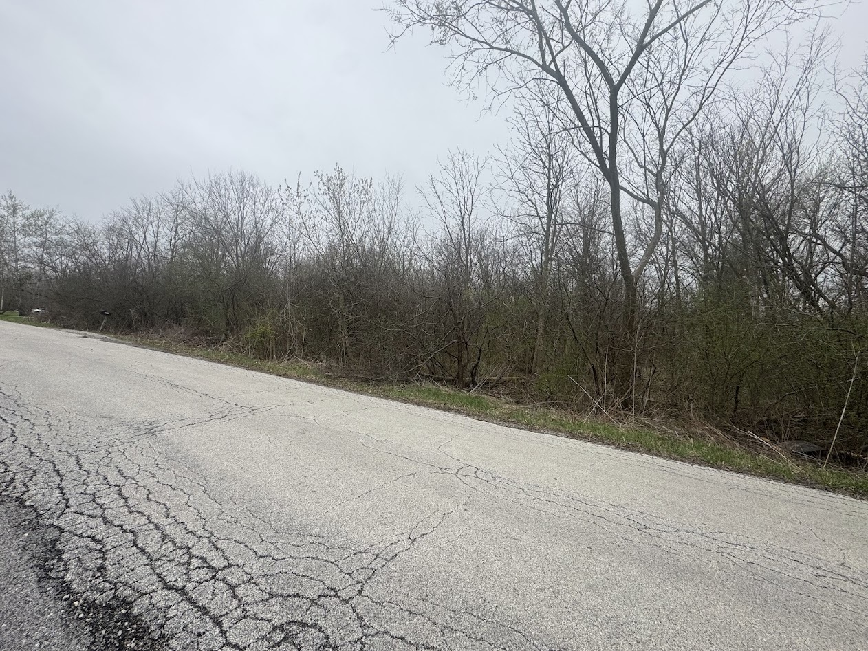 22828 Frederick Road, Steger, IL 60475