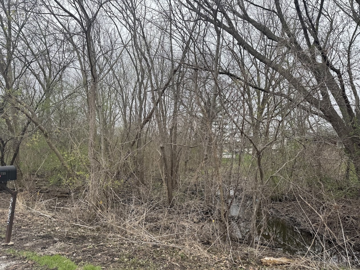 22828 Frederick Road, Steger, IL 60475