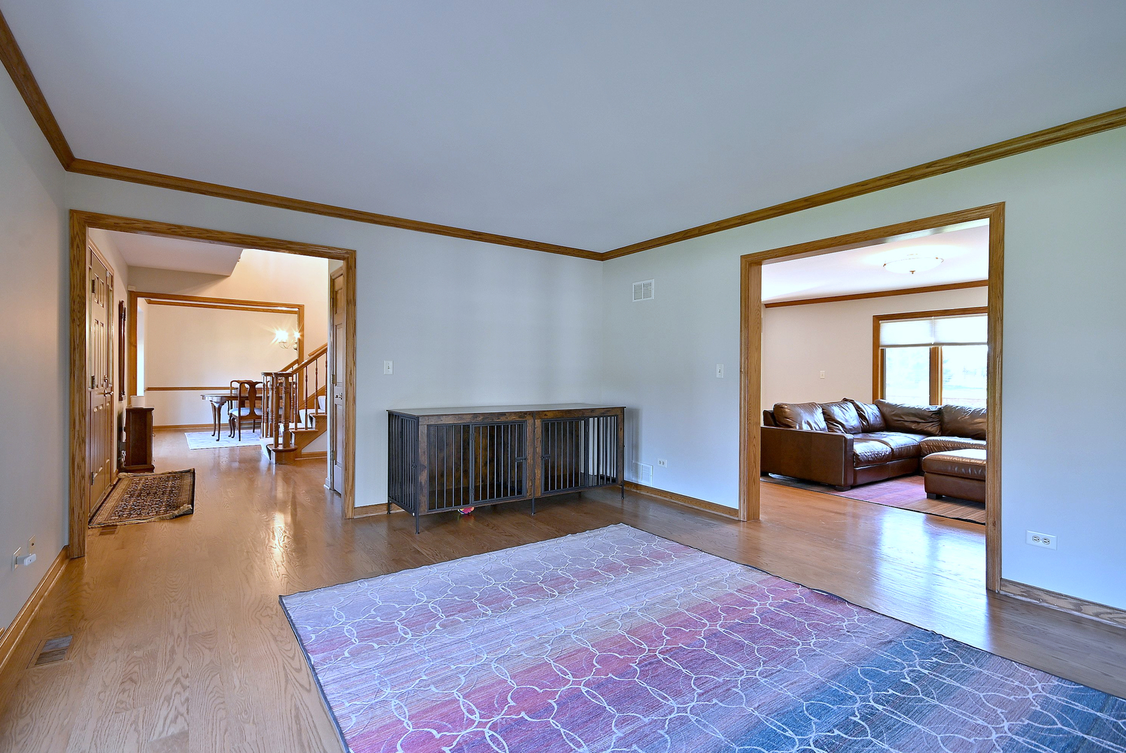 5681 River Park Drive, Libertyville, IL 60048