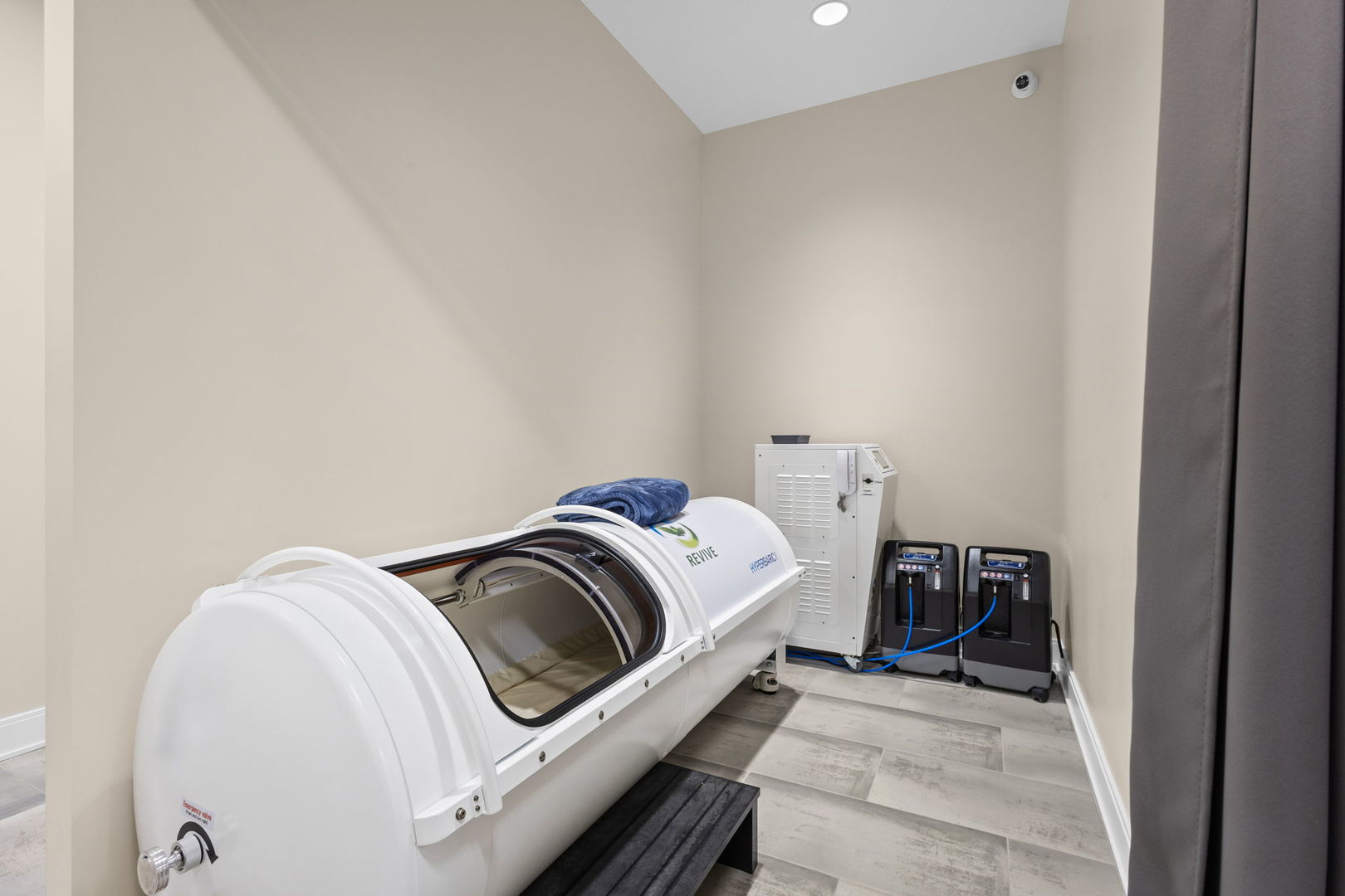 11240 W Laraway Road, Frankfort, IL 60423