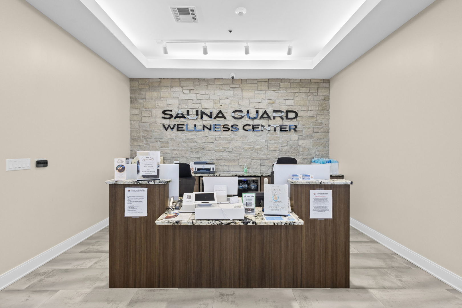 11240 W Laraway Road, Frankfort, IL 60423