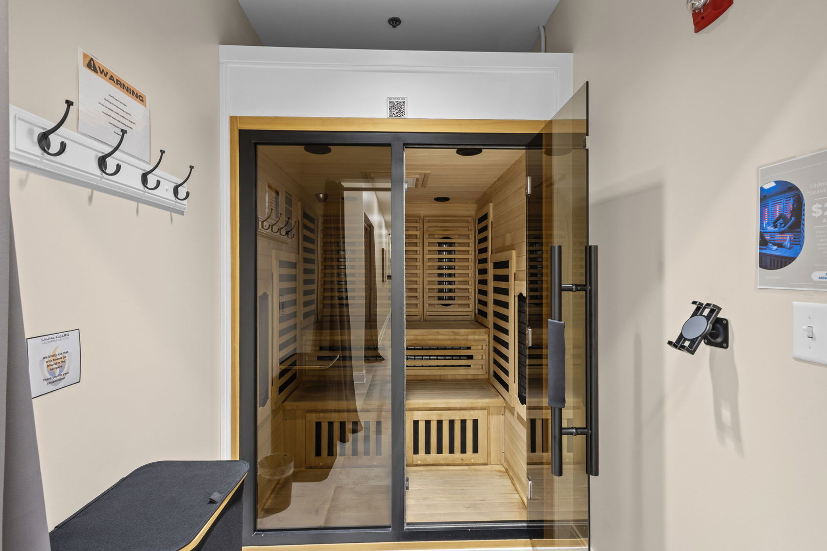 11240 W Laraway Road, Frankfort, IL 60423