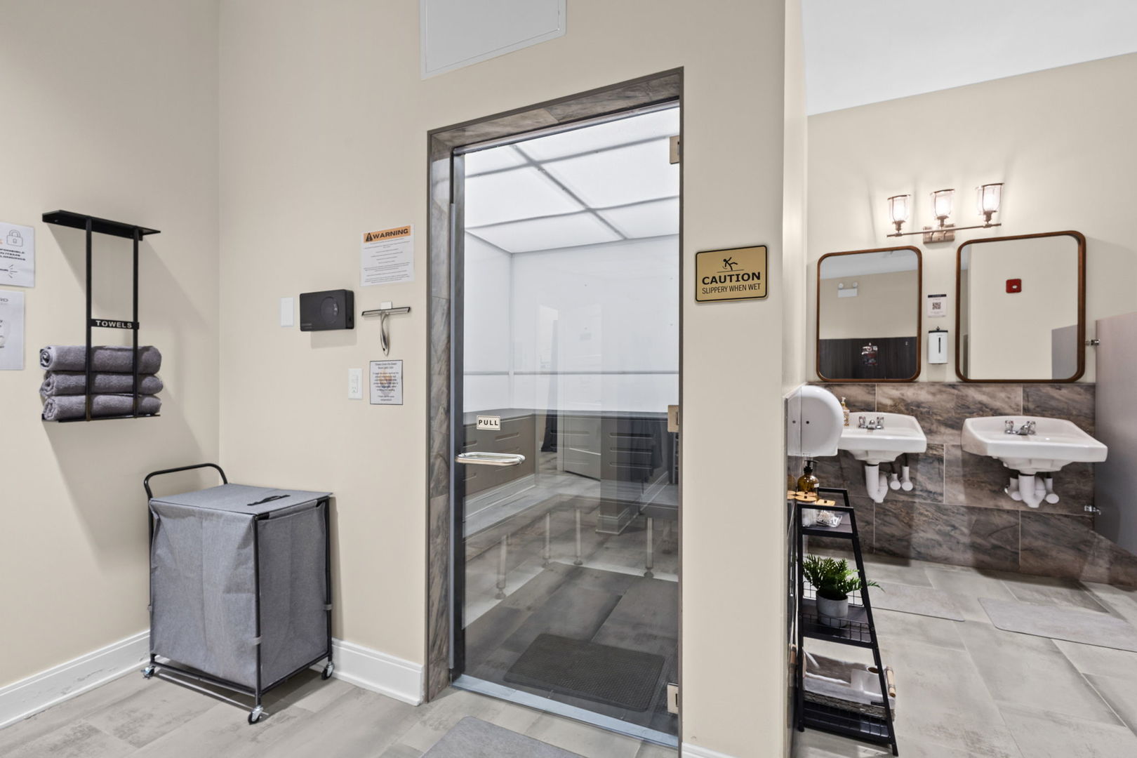 11240 W Laraway Road, Frankfort, IL 60423