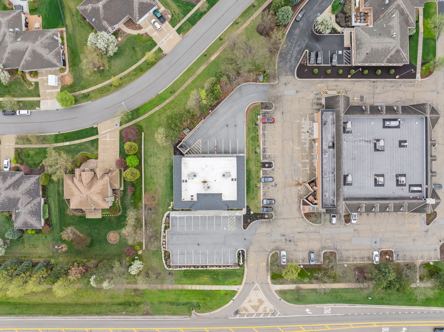 11240 W Laraway Road, Frankfort, IL 60423