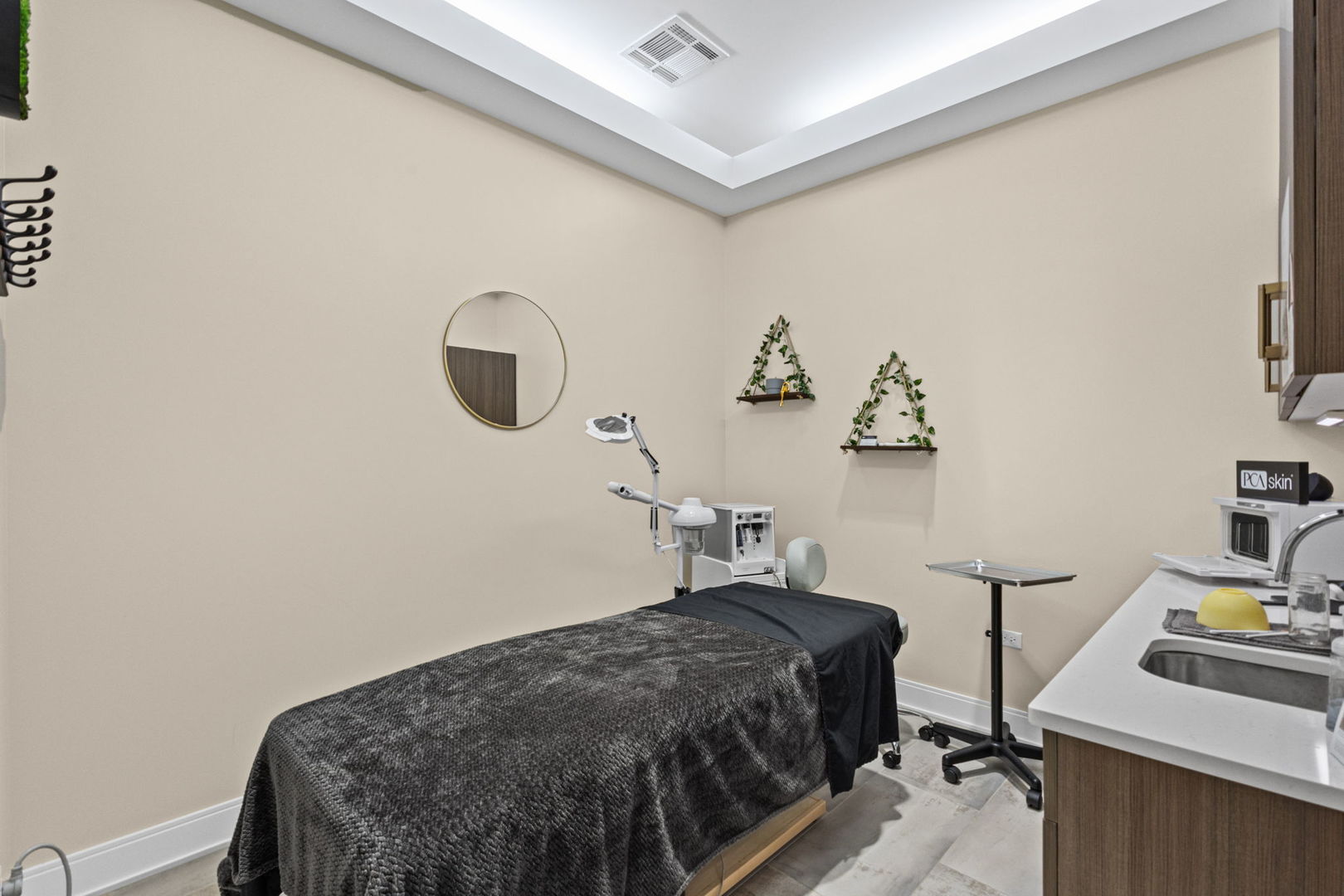 11240 W Laraway Road, Frankfort, IL 60423