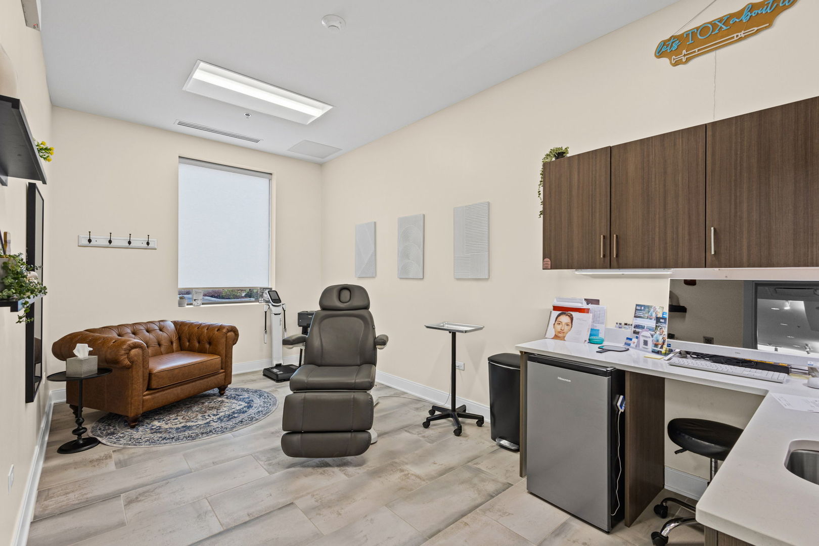 11240 W Laraway Road, Frankfort, IL 60423