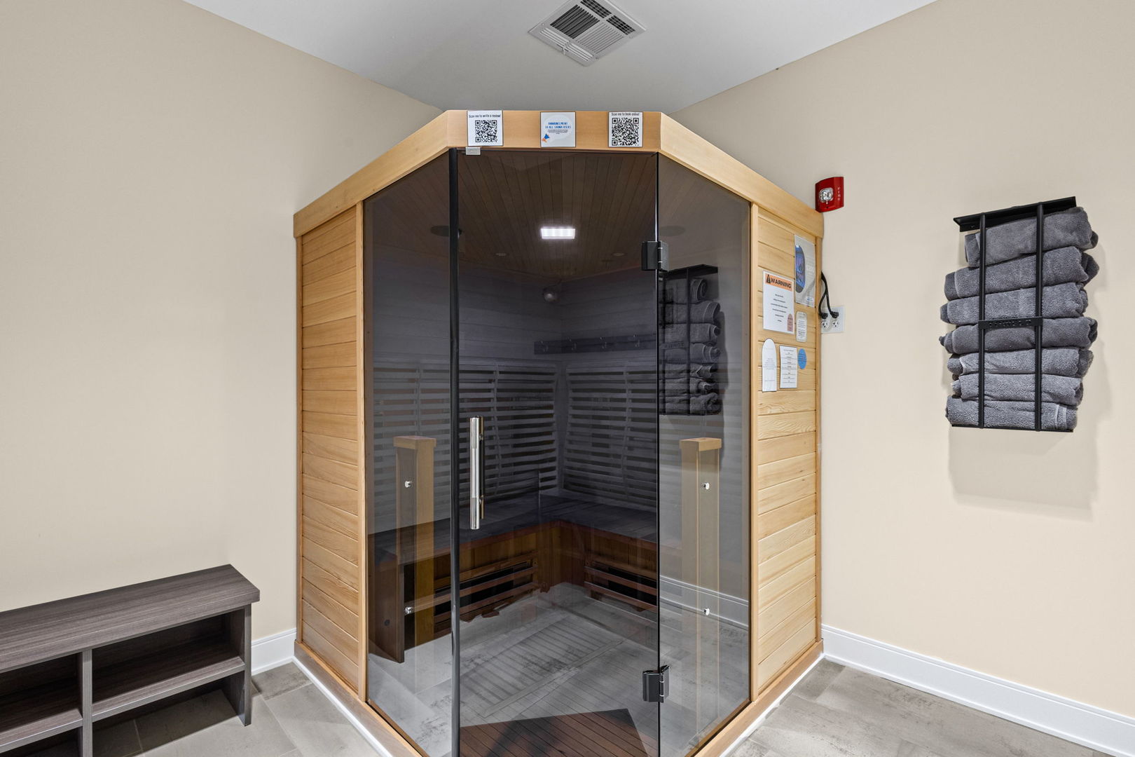 11240 W Laraway Road, Frankfort, IL 60423