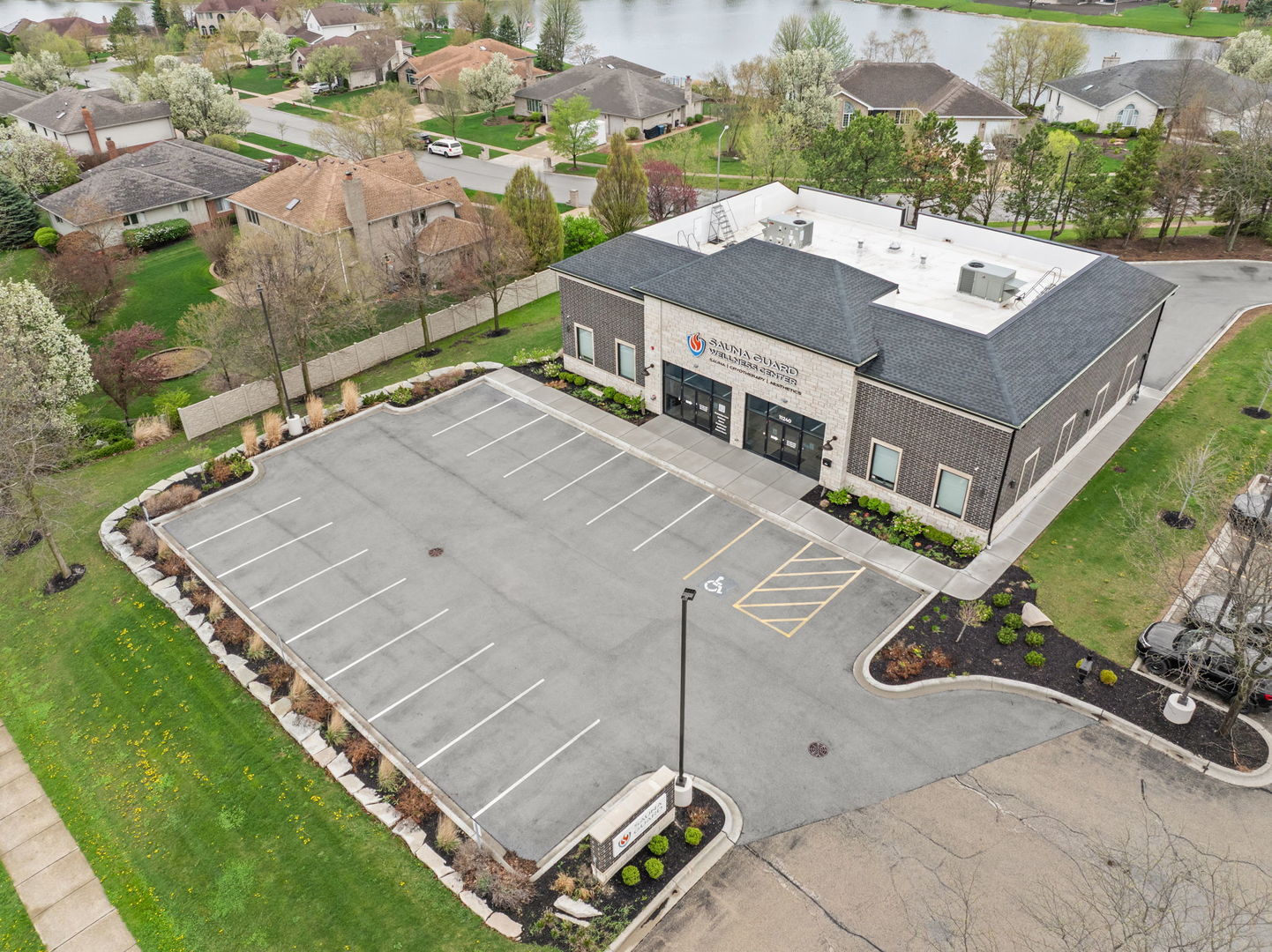 11240 W Laraway Road, Frankfort, IL 60423