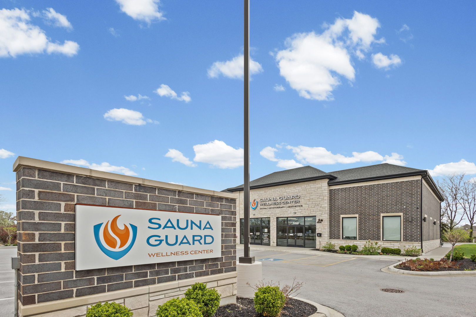 11240 W Laraway Road, Frankfort, IL 60423