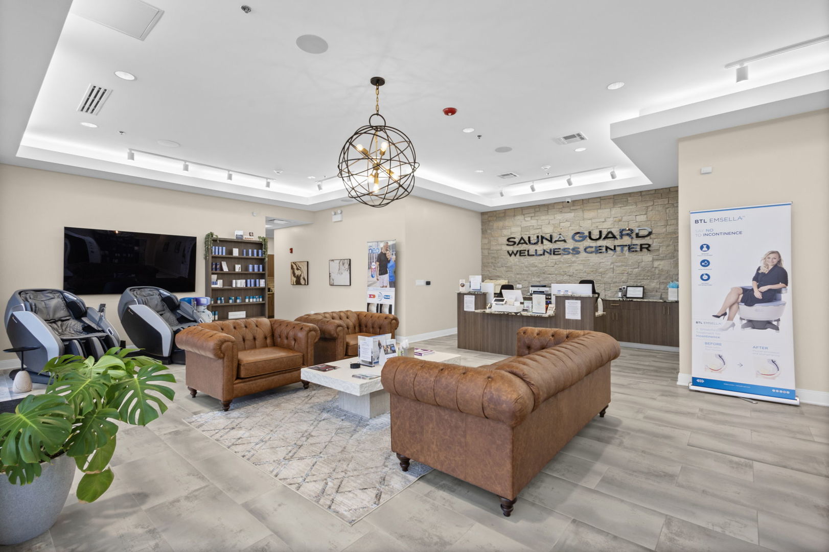 11240 W Laraway Road, Frankfort, IL 60423