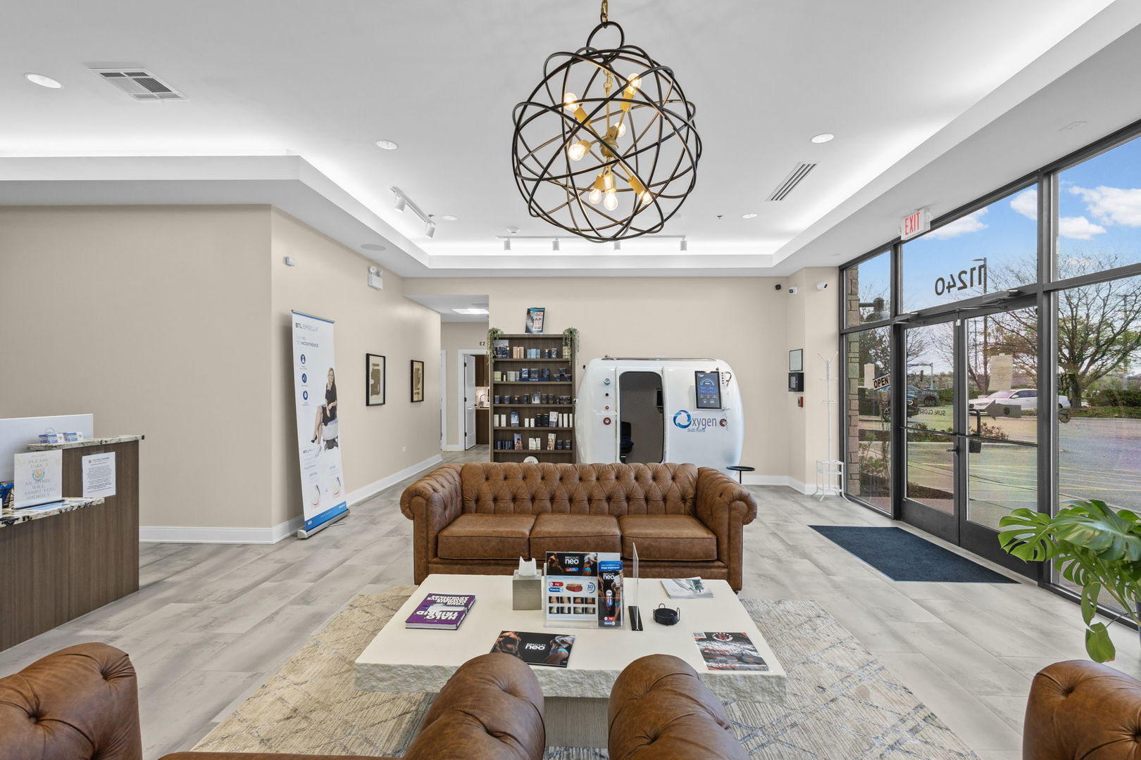 11240 W Laraway Road, Frankfort, IL 60423