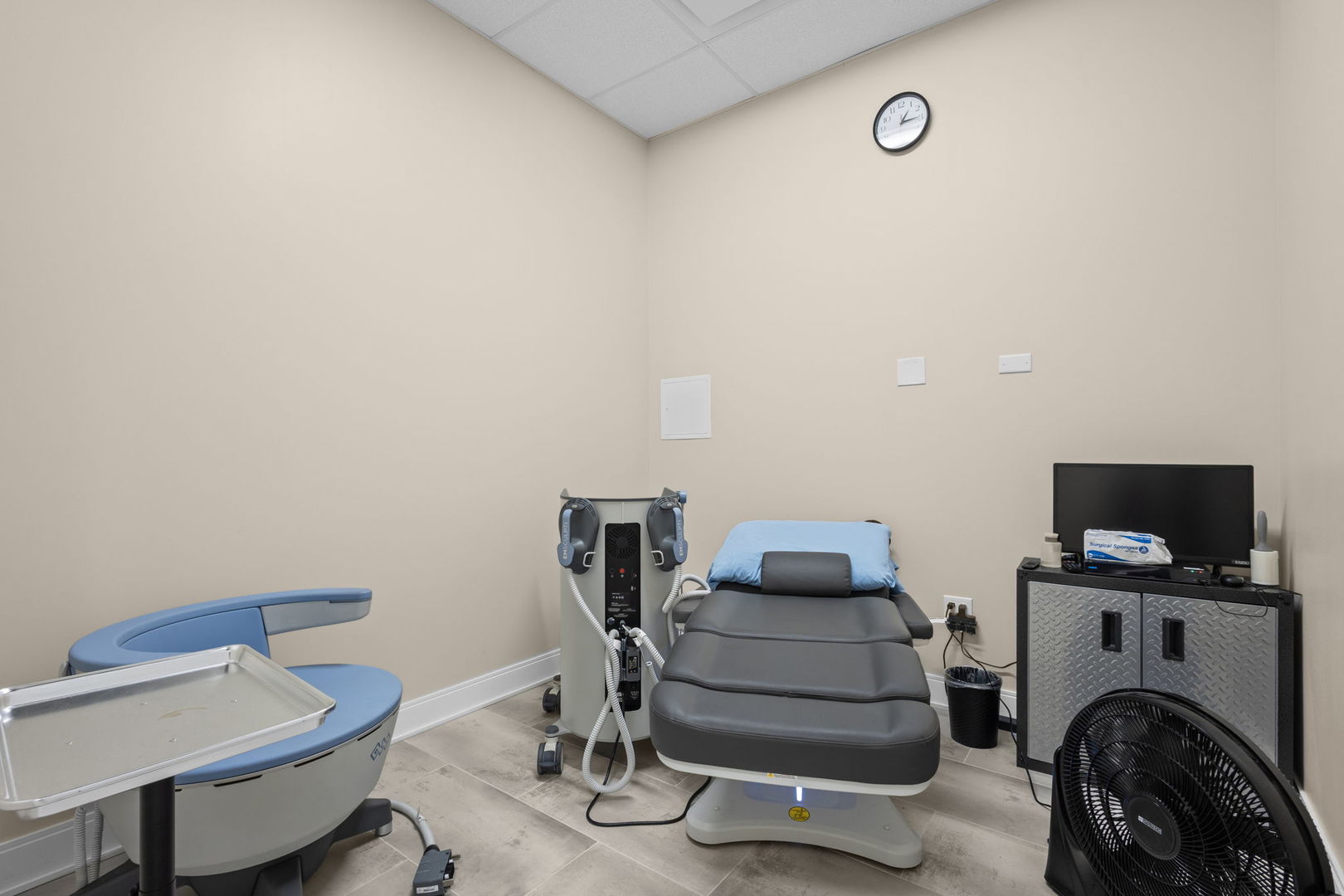 11240 W Laraway Road, Frankfort, IL 60423