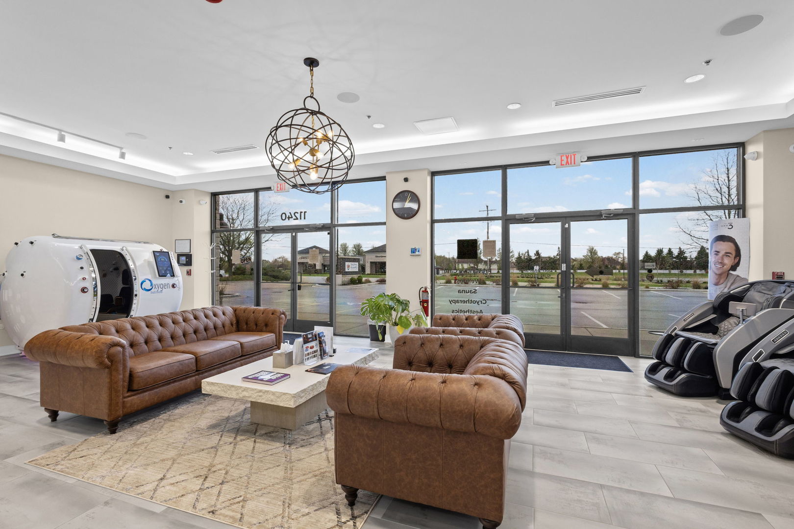 11240 W Laraway Road, Frankfort, IL 60423