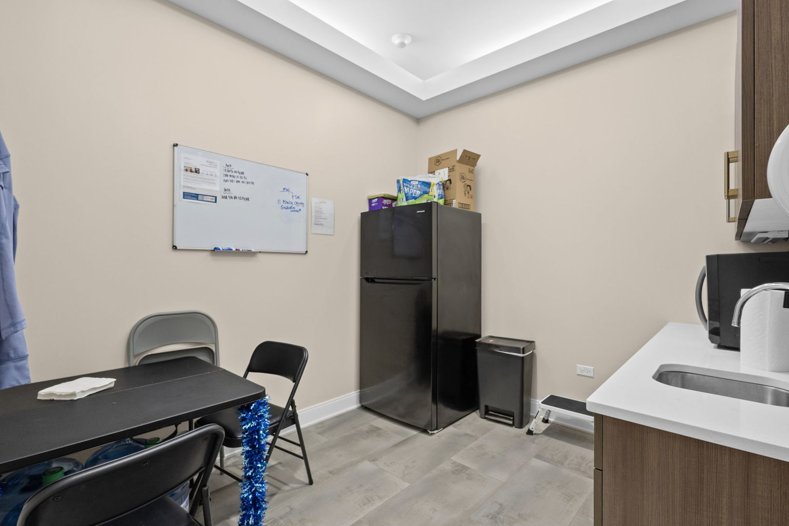 11240 W Laraway Road, Frankfort, IL 60423