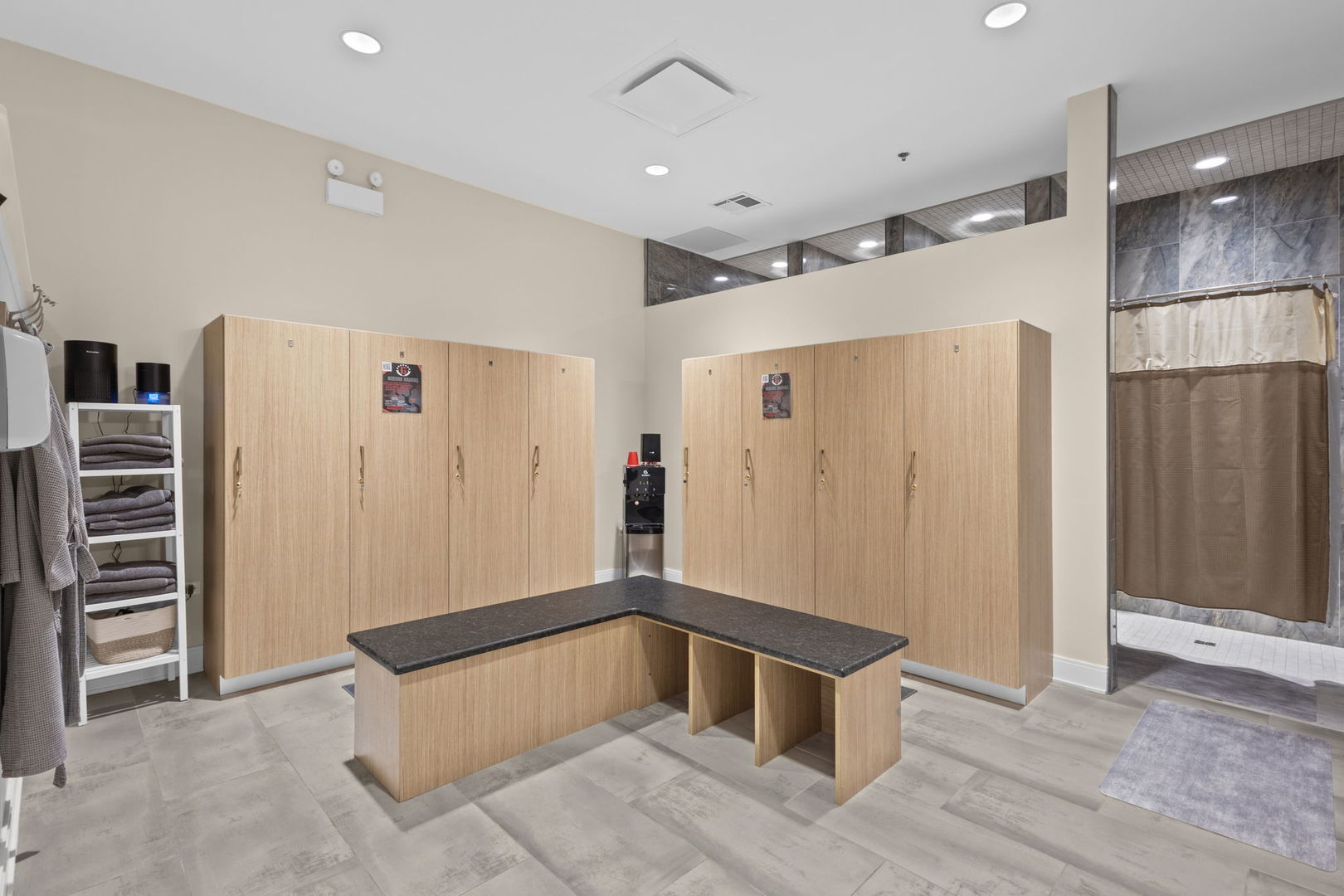 11240 W Laraway Road, Frankfort, IL 60423