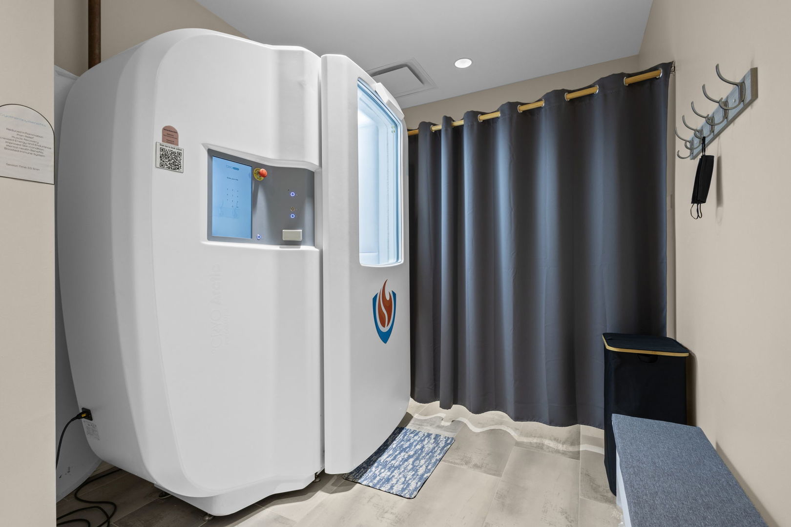 11240 W Laraway Road, Frankfort, IL 60423