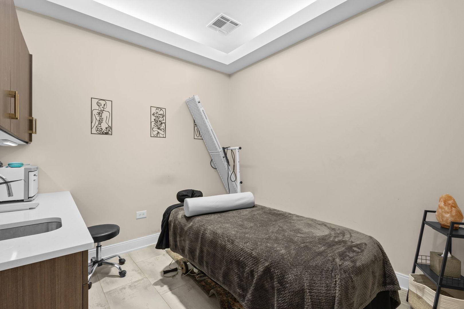 11240 W Laraway Road, Frankfort, IL 60423