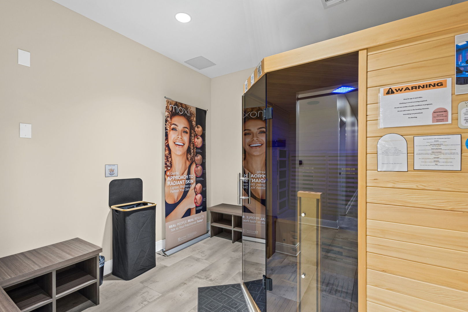 11240 W Laraway Road, Frankfort, IL 60423