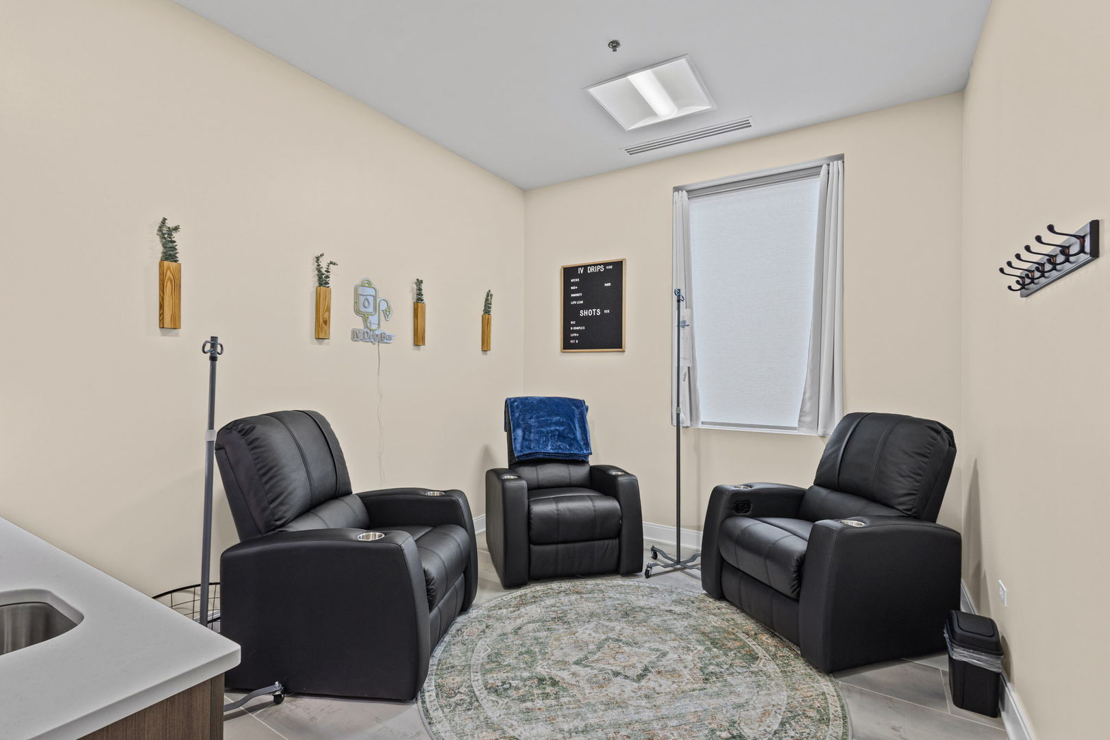 11240 W Laraway Road, Frankfort, IL 60423