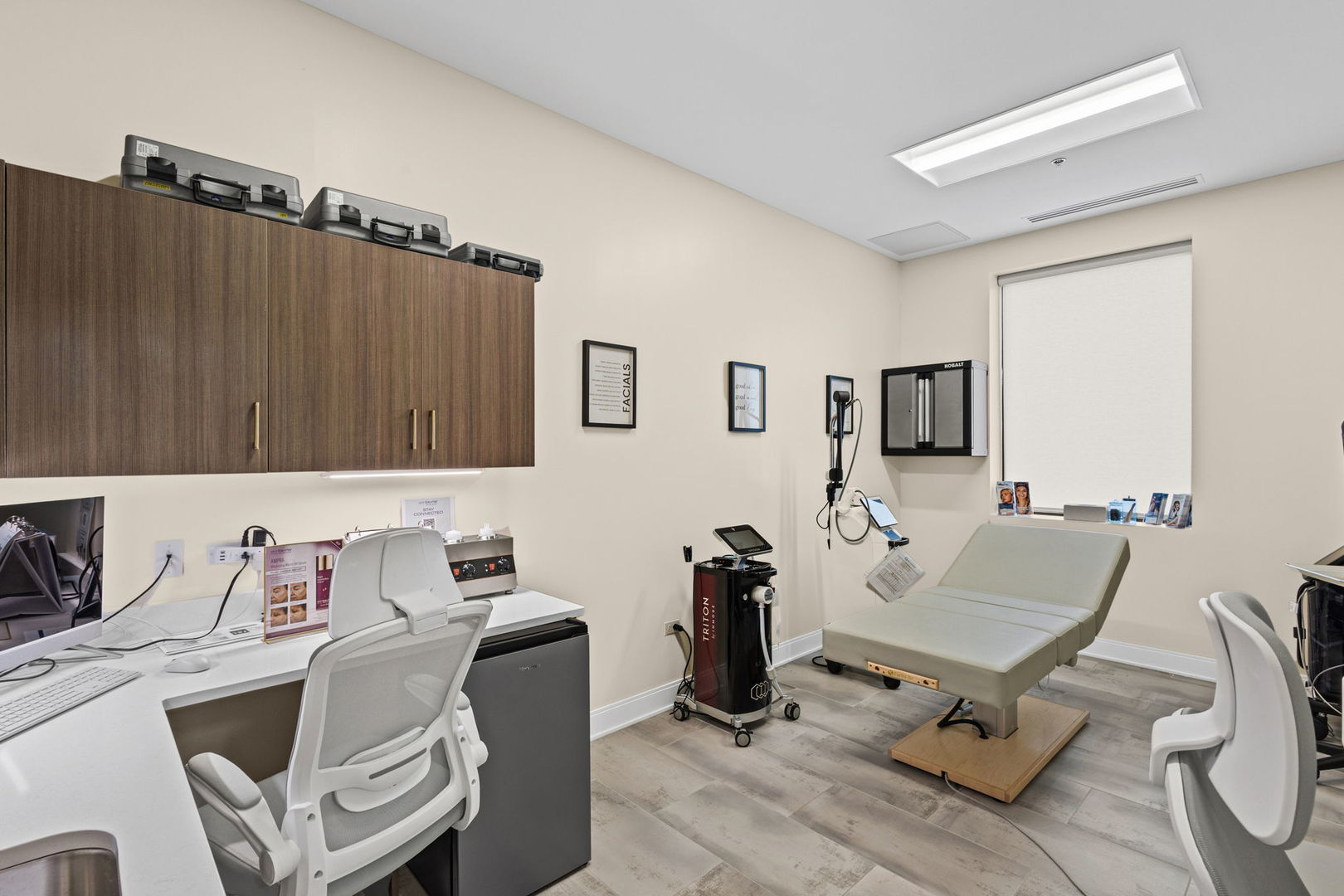 11240 W Laraway Road, Frankfort, IL 60423