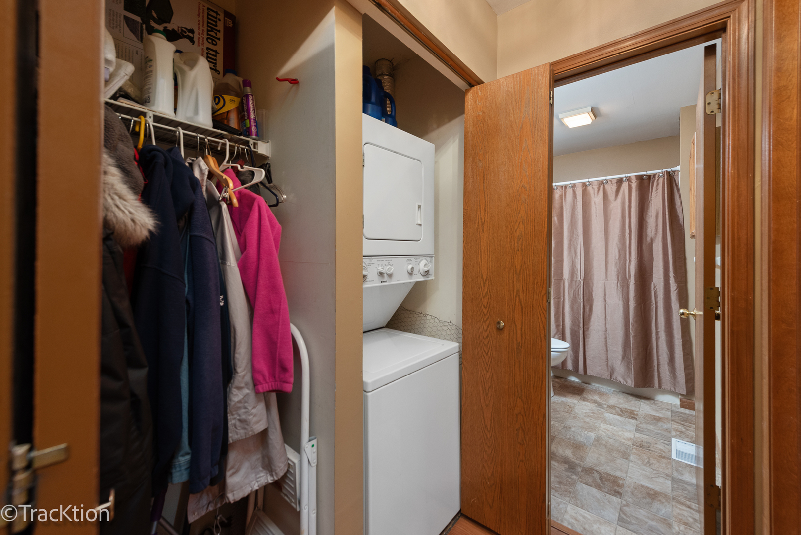 Plainfield, IL 60544