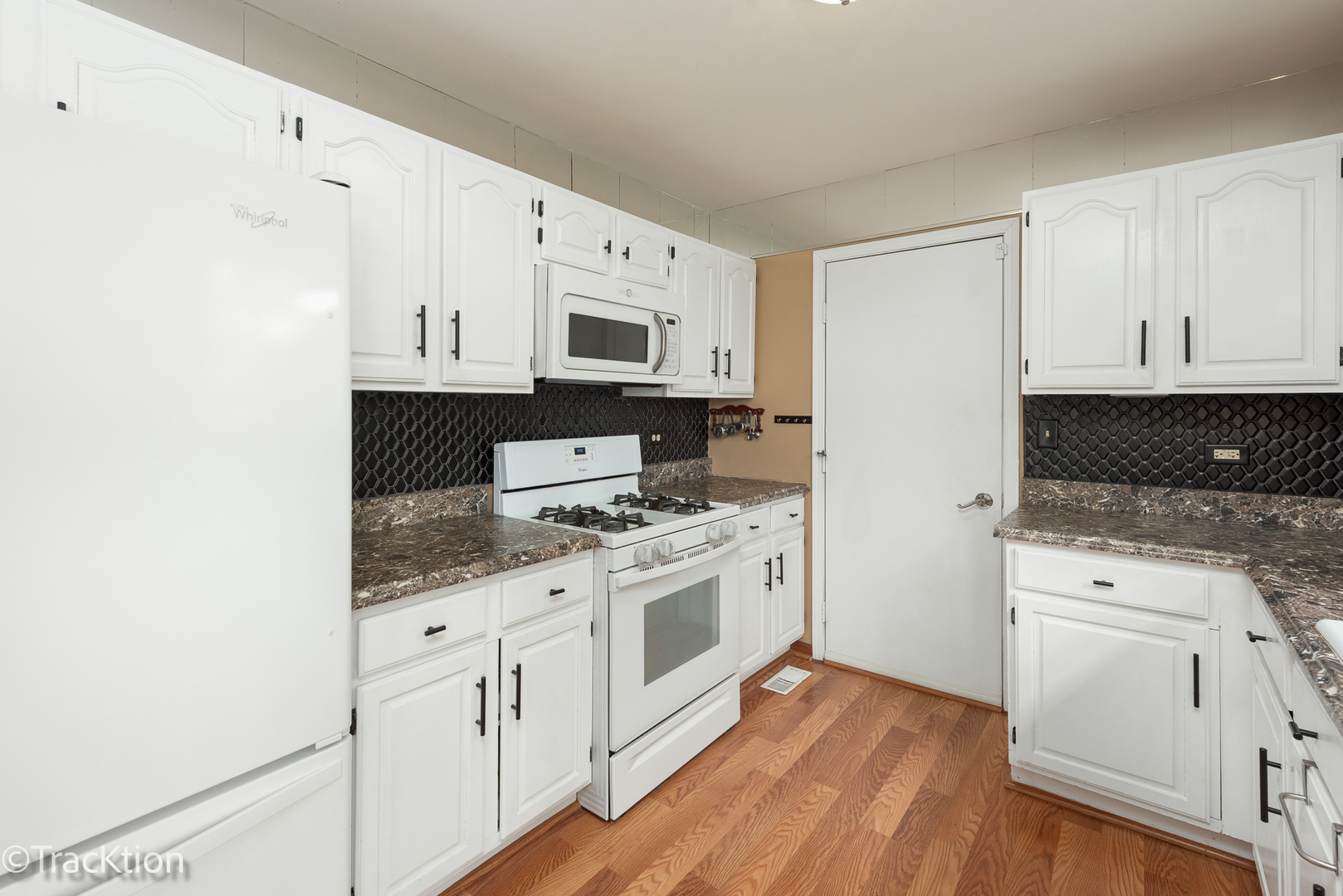 Plainfield, IL 60544