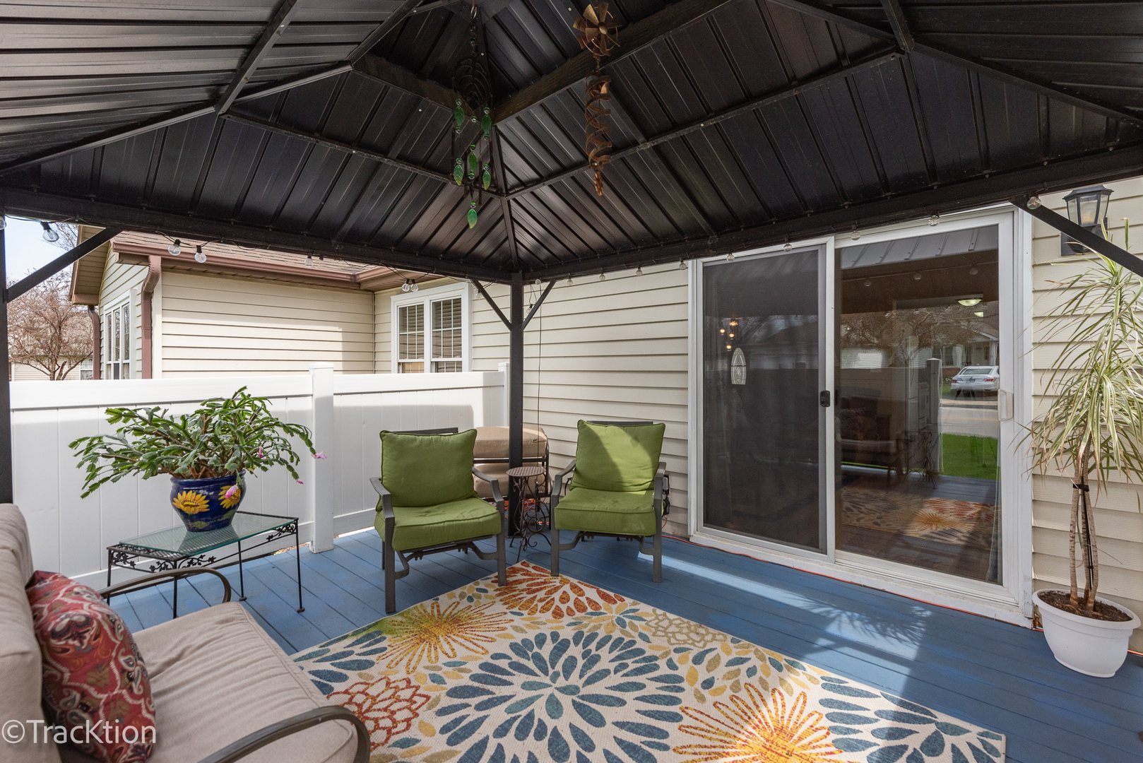 Plainfield, IL 60544