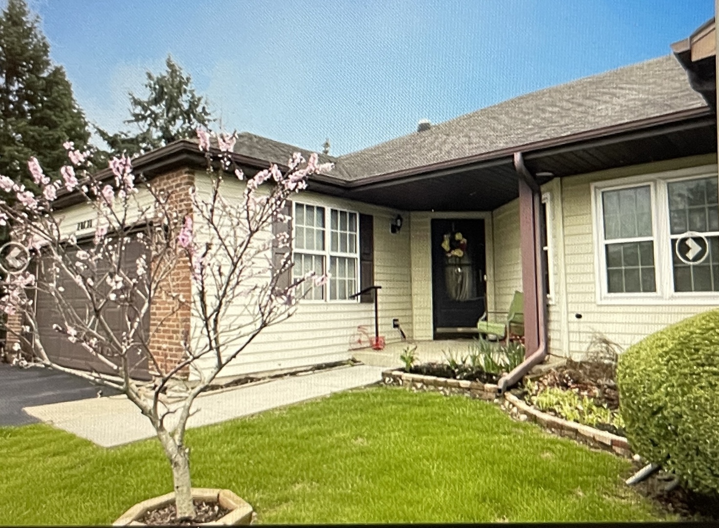 Plainfield, IL 60544