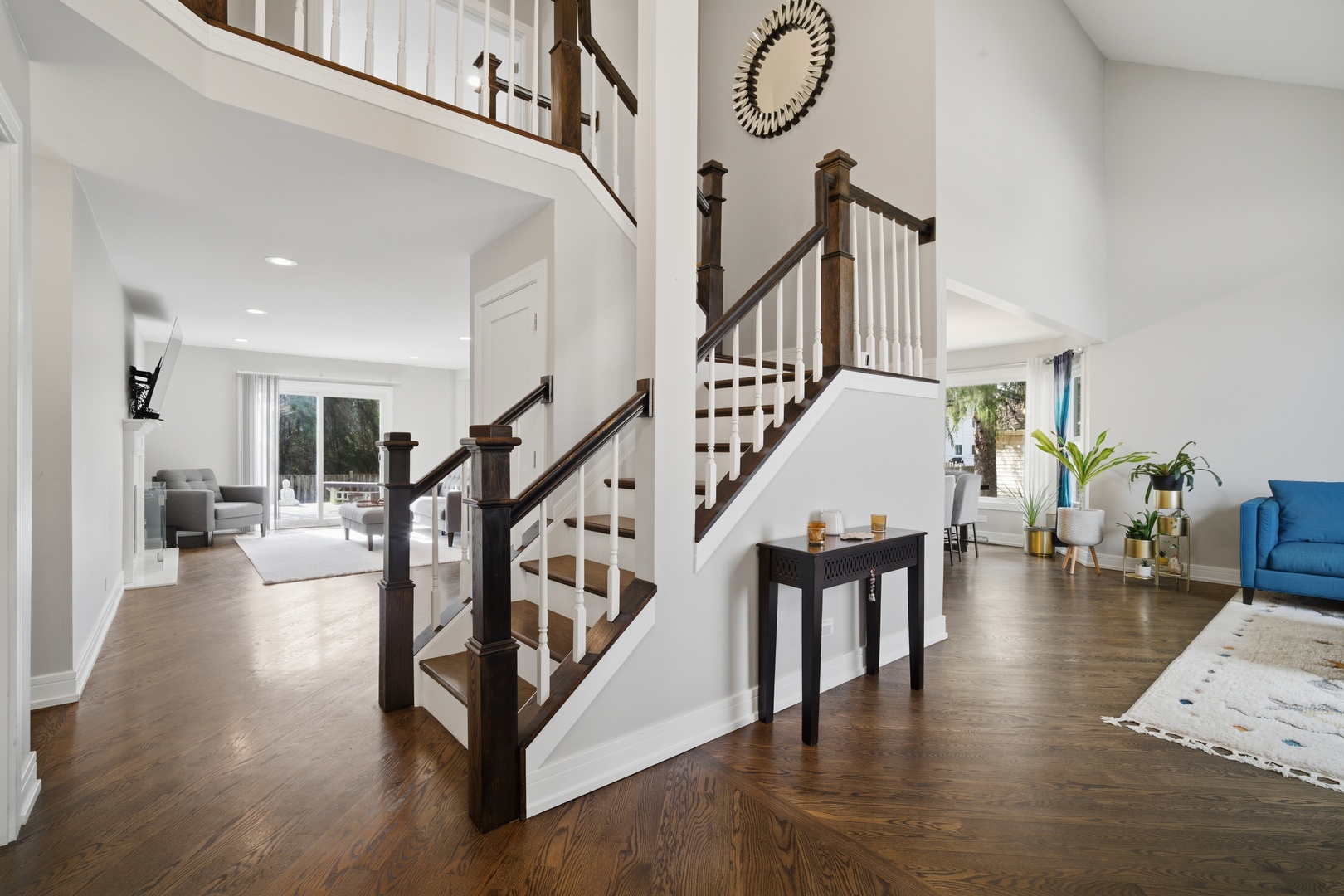 2936 Sandalwood Road, Buffalo Grove, IL 60089