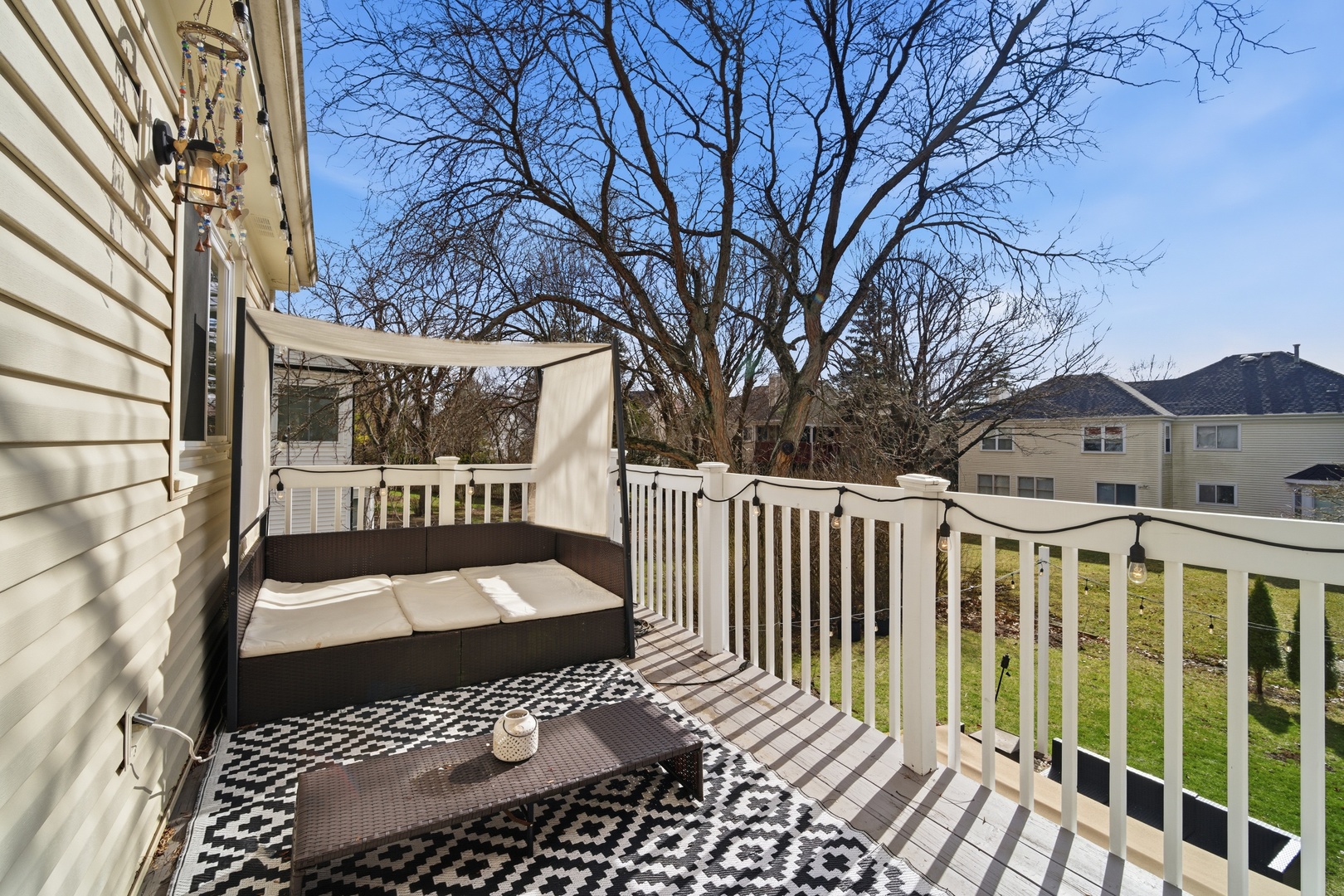 2936 Sandalwood Road, Buffalo Grove, IL 60089