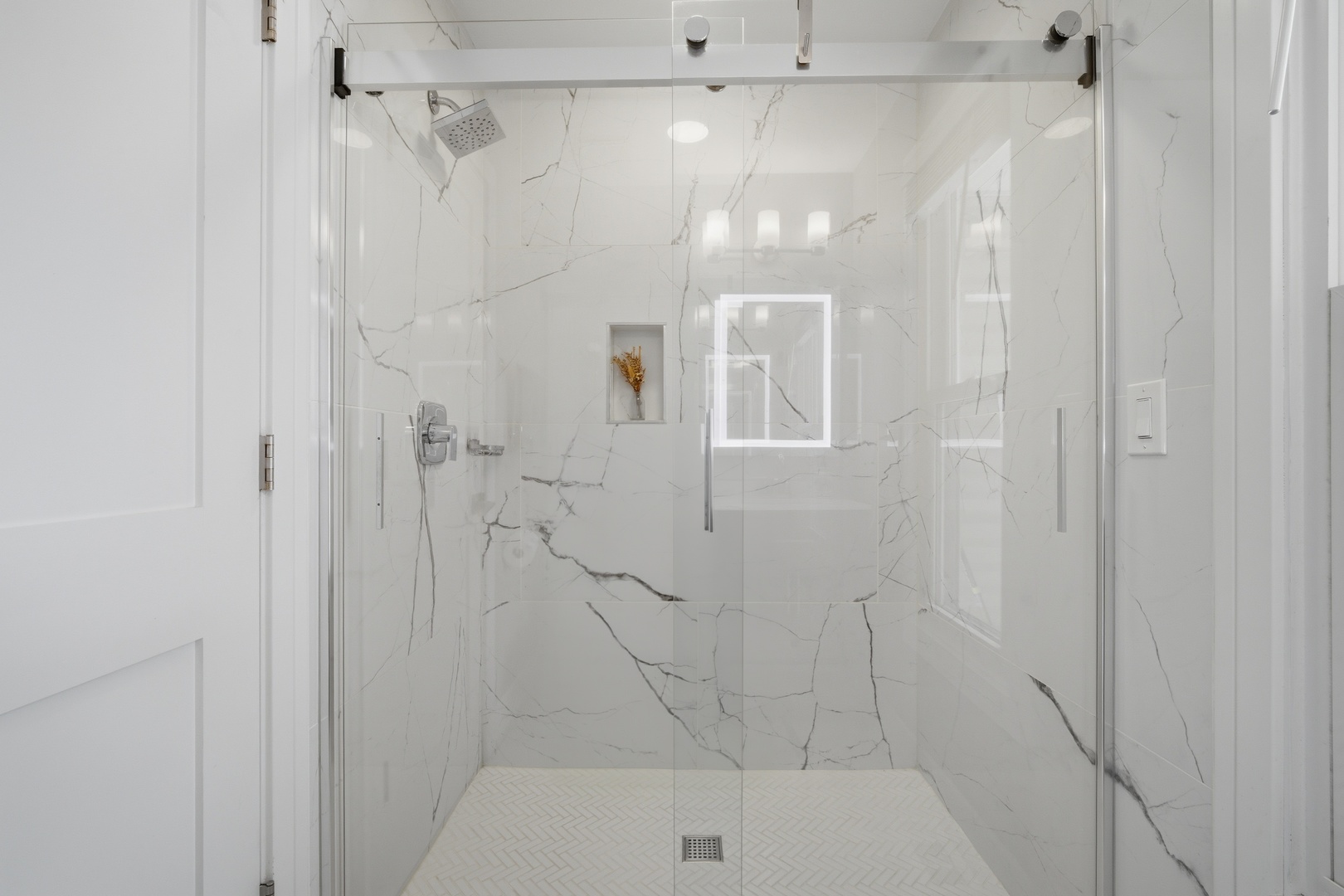 2936 Sandalwood Road, Buffalo Grove, IL 60089