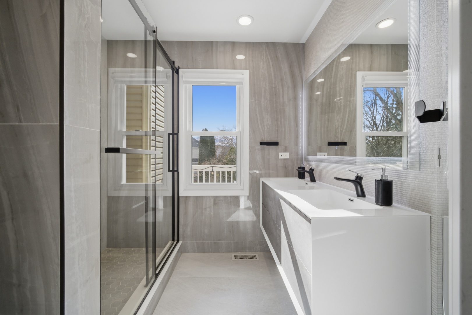 2936 Sandalwood Road, Buffalo Grove, IL 60089