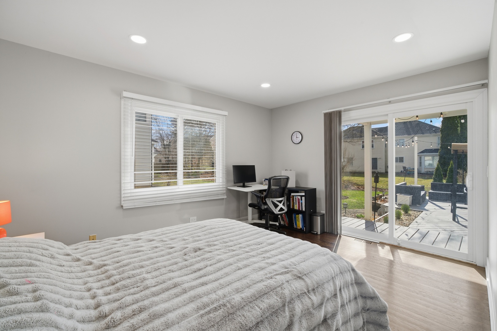 2936 Sandalwood Road, Buffalo Grove, IL 60089