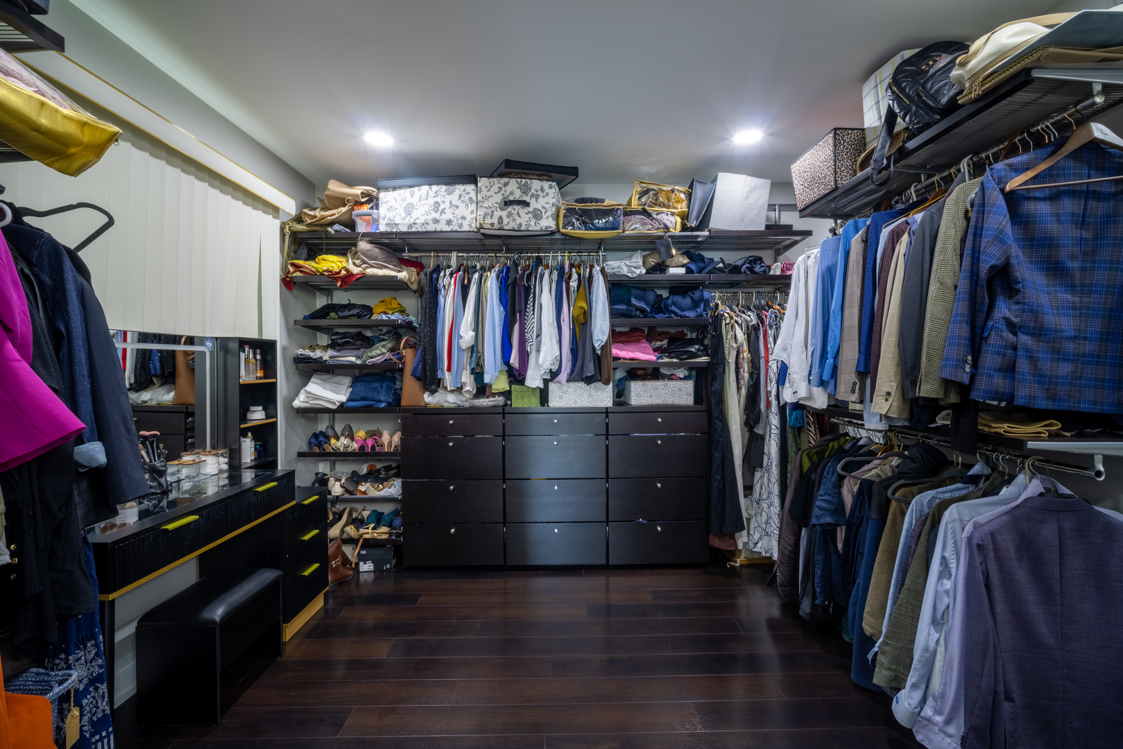 2936 Sandalwood Road, Buffalo Grove, IL 60089