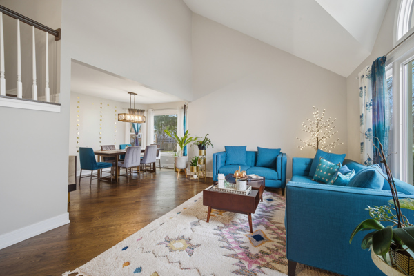 2936 Sandalwood Road, Buffalo Grove, IL 60089