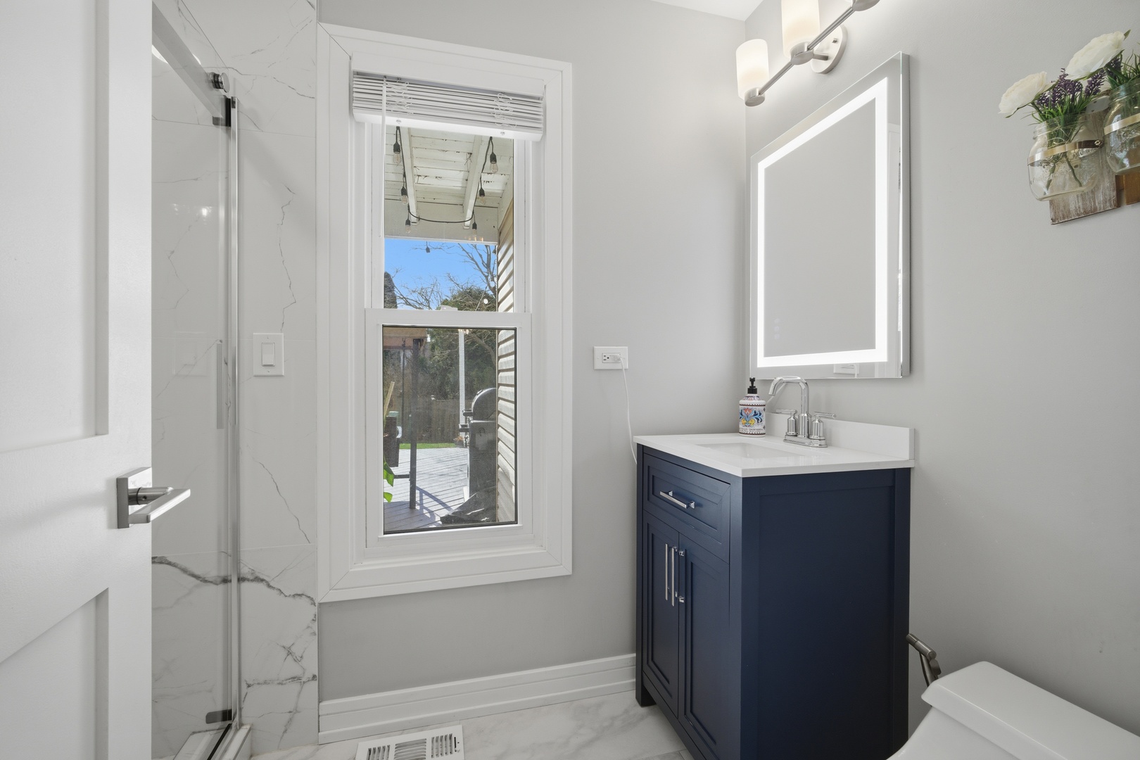 2936 Sandalwood Road, Buffalo Grove, IL 60089