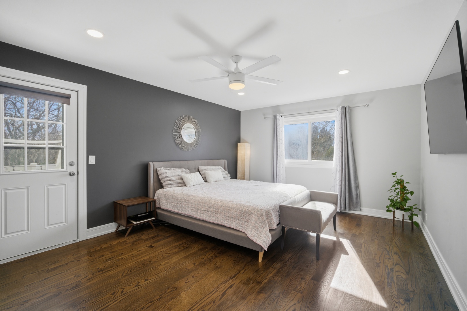 2936 Sandalwood Road, Buffalo Grove, IL 60089