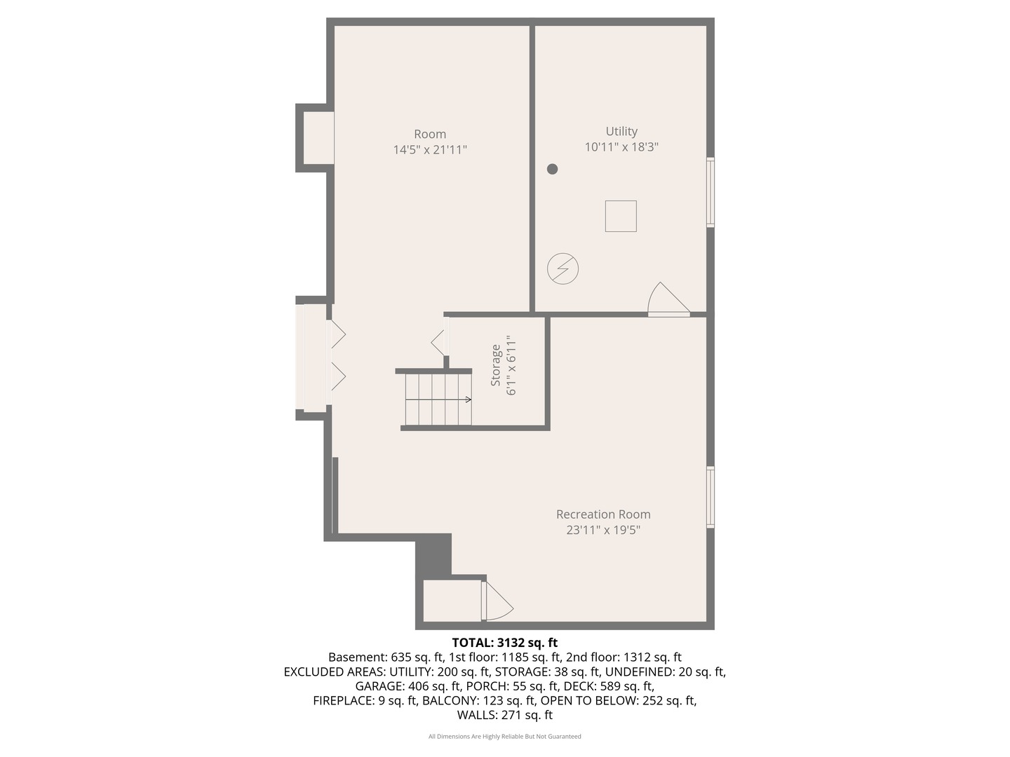 2936 Sandalwood Road, Buffalo Grove, IL 60089