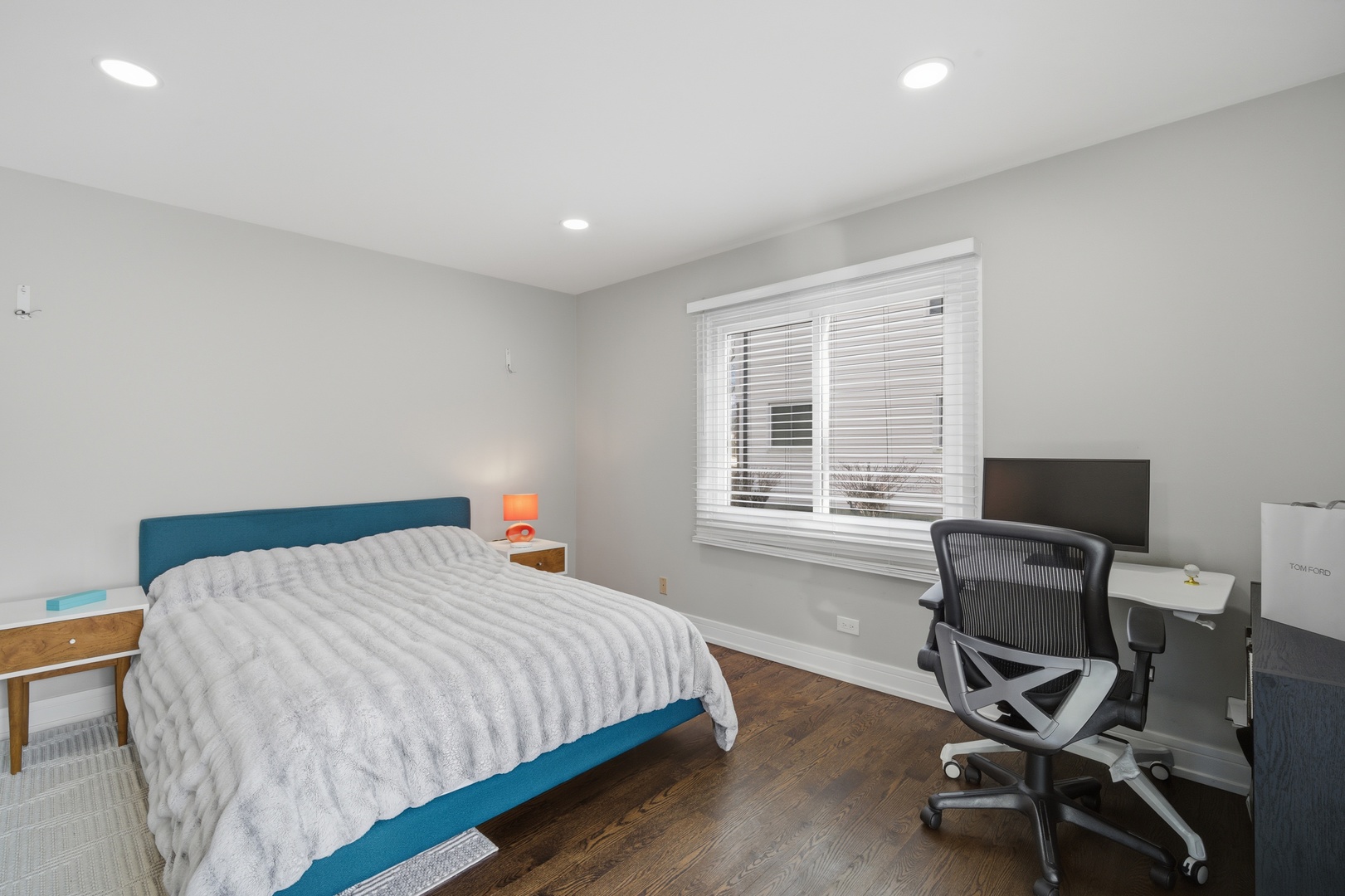 2936 Sandalwood Road, Buffalo Grove, IL 60089